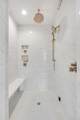 108 Live Oak Drive - Photo 33