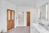 108 Live Oak Drive - Photo 34