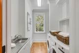 108 Live Oak Drive - Photo 35