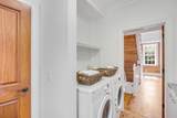 108 Live Oak Drive - Photo 36