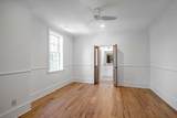 108 Live Oak Drive - Photo 37