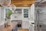 108 Live Oak Drive - Photo 4