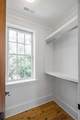 108 Live Oak Drive - Photo 40