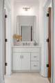108 Live Oak Drive - Photo 43