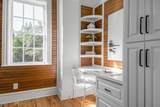 108 Live Oak Drive - Photo 45
