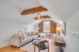 108 Live Oak Drive - Photo 46