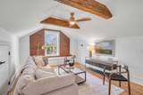 108 Live Oak Drive - Photo 47