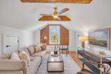 108 Live Oak Drive - Photo 48