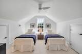 108 Live Oak Drive - Photo 49