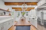 108 Live Oak Drive - Photo 5