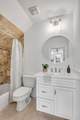 108 Live Oak Drive - Photo 50