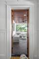 108 Live Oak Drive - Photo 51