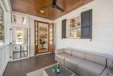 108 Live Oak Drive - Photo 52
