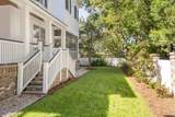 108 Live Oak Drive - Photo 53