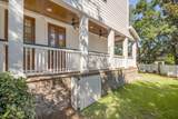 108 Live Oak Drive - Photo 54
