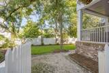 108 Live Oak Drive - Photo 55