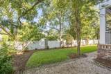 108 Live Oak Drive - Photo 56