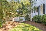 108 Live Oak Drive - Photo 57