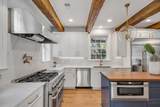108 Live Oak Drive - Photo 6