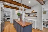 108 Live Oak Drive - Photo 7