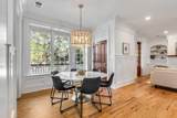108 Live Oak Drive - Photo 8