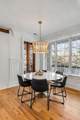 108 Live Oak Drive - Photo 9