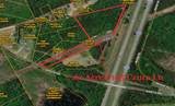 165 Czura Lane - Photo 4