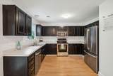 3053 Penny Lane - Photo 10