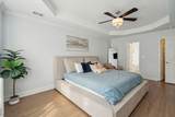 3053 Penny Lane - Photo 15