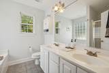 3053 Penny Lane - Photo 17