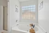 3053 Penny Lane - Photo 18