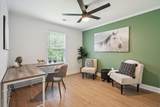 3053 Penny Lane - Photo 20
