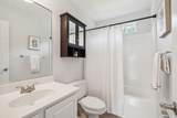 3053 Penny Lane - Photo 21