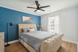 3053 Penny Lane - Photo 22