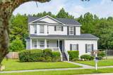 3053 Penny Lane - Photo 29