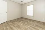 116 Wilder Road - Photo 17