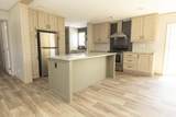 116 Wilder Road - Photo 8