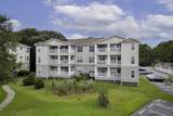 700 Daniel Ellis Drive - Photo 1