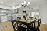 700 Daniel Ellis Drive - Photo 10