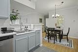 700 Daniel Ellis Drive - Photo 11