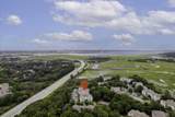 700 Daniel Ellis Drive - Photo 2