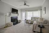 700 Daniel Ellis Drive - Photo 3