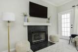 700 Daniel Ellis Drive - Photo 4