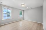 2245 Blue Bayou Boulevard - Photo 25