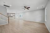 2245 Blue Bayou Boulevard - Photo 7