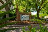 1755 Central Park Road - Photo 13