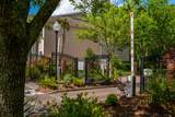 1755 Central Park Road - Photo 14