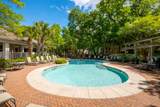 1755 Central Park Road - Photo 15