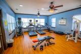 1755 Central Park Road - Photo 16