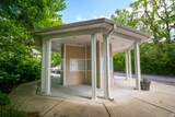 1755 Central Park Road - Photo 17